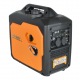 Бензиновый генератор инверторный Carver PPG-2500IS 2.2 кВт во Владикавказе