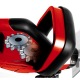 Аккумуляторный кусторез Einhell PXC GE-CH 1846 Li-Solo во Владикавказе