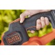 Аккумуляторный кусторез Black+Decker BCHTS36B (без аккумулятора и зарядного устройства) во Владикавказе