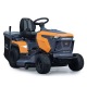 Садовый райдер Villartec MR1702H во Владикавказе