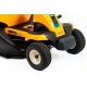 Садовый райдер Cub Cadet LR2 FR60 во Владикавказе