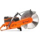 Бензорез Husqvarna K 1270 14 во Владикавказе