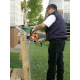 Бензопила Stihl MS 361-16&quot; во Владикавказе
