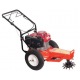 Измельчитель пней Echo Bear Cat SG340 во Владикавказе