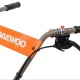 Культиватор Daewoo DAT 5055R во Владикавказе
