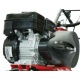Мотоблок Pubert Q Junior V2 65B TWK+ с пневмоколесами во Владикавказе