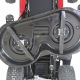 Садовый минитрактор EVOline TRG 96 H во Владикавказе