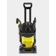 Мойка высокого давления Karcher K 3 Premium во Владикавказе
