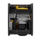 Бензогенератор Denzel PS-95EA-PRO 8.5 кВт во Владикавказе