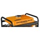 Бензогенератор Carver PPG-1200 0.9 кВт во Владикавказе