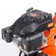 Бензиновый культиватор Patriot T 5,0/600F PG Arizona во Владикавказе