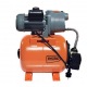 Насосная станция Ingro Machine CAM 100/25-IM во Владикавказе