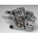 Бензопила Caiman Chenso 45-16 Decompressor во Владикавказе