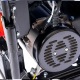 Бензогенератор Нева DB9003E 8 кВт во Владикавказе
