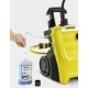 Мойка высокого давления Karcher K 4 Compact Home во Владикавказе
