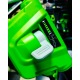 Газонокосилка аккумуляторная GreenWorks GD40LM46SPK6 во Владикавказе