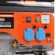 Бензогенератор Patriot Max Power SRGE 1500 1 кВт во Владикавказе