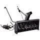 Роторный снегоуборщик 107 см, MTD FastAttach, OEM-190-032 во Владикавказе
