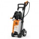 Мойка высокого давления Stihl RE 120 Plus во Владикавказе