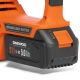 Аккумуляторная пила Daewoo DACS 1221Li SET 12&quot; во Владикавказе