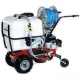 Бензиновый опрыскиватель Eurosystems Carry Sprayer во Владикавказе