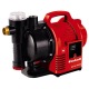 Насос автоматический Einhell GC-AW 9036 во Владикавказе