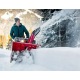 Снегоуборщик гусеничный Honda HSS 1380A ETD во Владикавказе