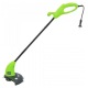 Электрокоса (электрический триммер) GreenWorks GST2830 280 Вт во Владикавказе