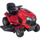 Садовый минитрактор Craftsman 20385 во Владикавказе