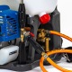 Опрыскиватель бензиновый Haitec HT-SP4T31 во Владикавказе