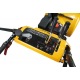 Снегоуборщик Habert HB930MS Pro во Владикавказе