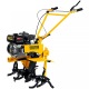 Культиватор Steher GT-430 L во Владикавказе