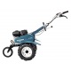 Мотоблок Hyundai T 1200 во Владикавказе