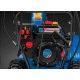 Снегоуборщик MasterYard ML 8024B во Владикавказе