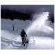 Бензиновый снегоуборщик Al-ko SnowLine 700 E во Владикавказе