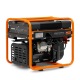 Бензиновый генератор инверторный Daewoo GDA 5600i 4 кВт во Владикавказе