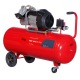Компрессор масляный Fubag VDC 400/50 CM3 614319554 во Владикавказе