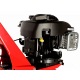 Культиватор Eurosystems La Zappa B&amp;S series 450 во Владикавказе