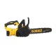 Аккумуляторная пила Dewalt DCM565P1-12&quot; во Владикавказе