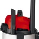 Строительный пылесос Einhell TC-VC 1820 S во Владикавказе