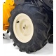 Мотоблок Cub Cadet XC3 F46 во Владикавказе
