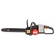 Аккумуляторная пила Worx Nitro WG385E.9-16&quot; (без аккумулятора и ЗУ) во Владикавказе