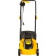 Электрическая газонокосилка Huter ELM-1300/33 во Владикавказе