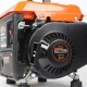 Бензогенератор Patriot Max Power SRGE-950 0.65 кВт во Владикавказе