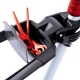Аккумуляторный триммер Einhell PXC GE-CT 18 Li Kit (1x2,0Ah) во Владикавказе