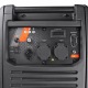 Бензогенератор инверторный Patriot iGX 4000W 3.5 кВт во Владикавказе