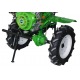 Мотоблок Aurora Country 1400 Multi-Shift во Владикавказе
