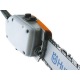 Бензиновый высоторез Husqvarna 327P5x во Владикавказе