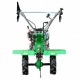 Мотоблок Aurora Space-Yard 1050D во Владикавказе