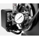 Насосная станция Karcher BP 3.200 Home во Владикавказе
